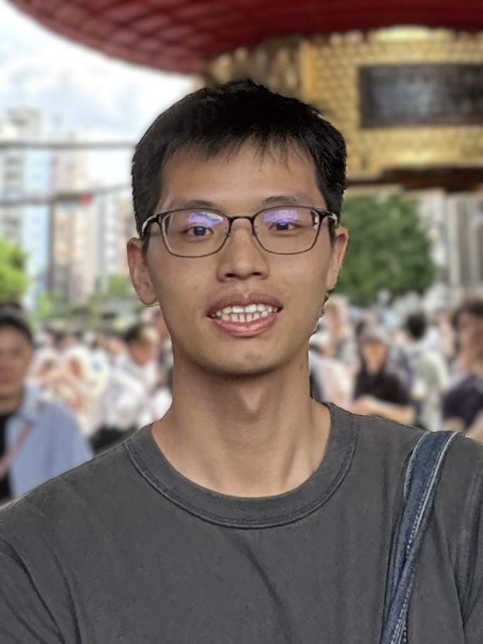Longwei Cheng
